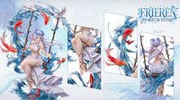 Frieren Beyond Journey's End Eve Studio, imagen 6