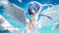 Roxy Migurdia Mushoku Tensei Impression Studio, imagen 3