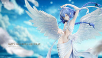Roxy Migurdia Mushoku Tensei Impression Studio, imagen 5