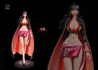Shakuyaku One Piece Black Studio, imagen 4