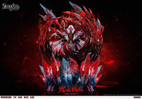 Ronova Genshin Impact Imagine Studio imagen 3