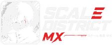ScaleDistrictMX